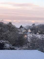 Knit, Crochet and Natter into 2021