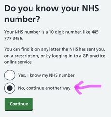 6.3 million people vaccinated already - brilliant!