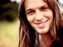 To have just discovered Led Zeppelin and