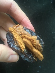Posting pics of everything you eat thread!
