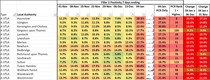 Daily stats, numbers, data thread 02 Jan