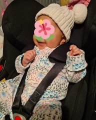👣 November/December babies 2020! 👣