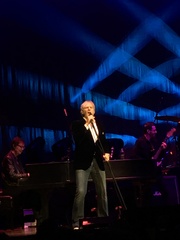 The Voice Part 2