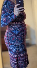 What are you wearing today? Winter 2020