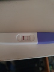 I need eyes! V faint IC. Should I try a frer today?