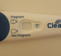 10dpo - symptoms but bfn