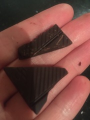 Posting pics of everything you eat thread!