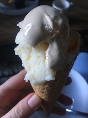 Posting pics of everything you eat thread!