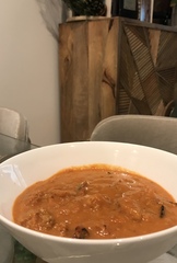 Happy Christmas Bootcampers!