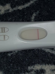 When is the earliest you would test?