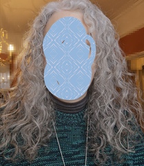 ➿ Fantastic Haircare: Making Sense and Science of the Curly Girl Method (thread 2)