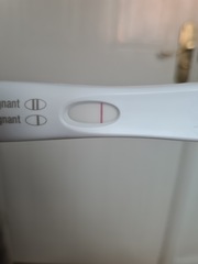 HOUSTON WE HAVE ANOTHER SQUINTER!