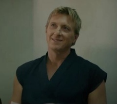 Swagger Inn 167 - Autumn is here, the days are getting shorter and colder...