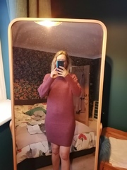 Right...I'm overhauling my wardrobe - fancy joining me (and we can help each other to find our new style)?