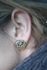 What are you wearing today? Winter 2020