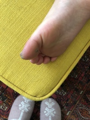 What could this be?