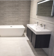 Ugly bathroom ideas