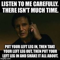 To the neighbour who just stole my Deliveroo...