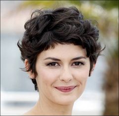 Can I pull off this hairstyle.