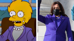 Les Parisiennes des Mamansnet: "You gotta have style. It helps you get down the stairs." - Diana Vreeland