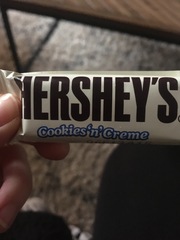 Posting pics of everything you eat thread!