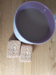 Posting pics of everything you eat thread!