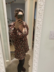 What are you wearing today? Winter 2020