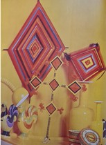 Strange craft kits from the 70s