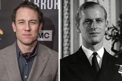 Royal Style - more tiaras please for 2021 (maybe no more crocs)