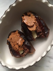 Posting pics of everything you eat thread!