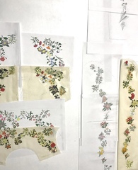 Royal Style - more tiaras please for 2021 (maybe no more crocs)