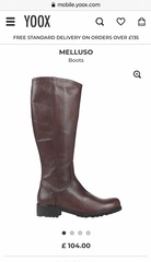 Les Parisiennes des Mamansnet: "You gotta have style. It helps you get down the stairs." - Diana Vreeland