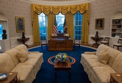 For there is always light. Thread #123 is belong to President Biden