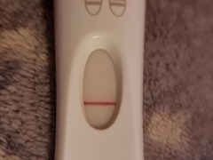 TTC 35+ Thread 5 Cougar and Silver Fox Club