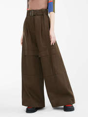 Les Parisiennes des Mamansnet: "You gotta have style. It helps you get down the stairs." - Diana Vreeland