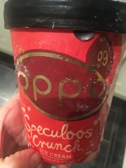 Posting pics of everything you eat thread!