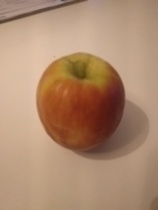 Posting pics of everything you eat thread!