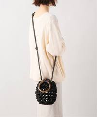 Les Parisiennes des Mamansnet: "You gotta have style. It helps you get down the stairs." - Diana Vreeland