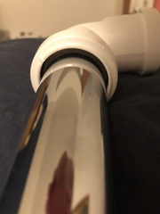 Plumbing help!