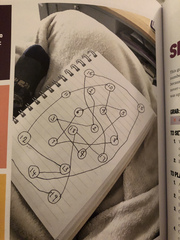 Trapped toddler parents of the fabled Winter 2020/2021. Puddle suits at the ready..hello Christmas!