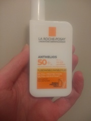 FFS I need a moisturiser for spotty yet ageing skin