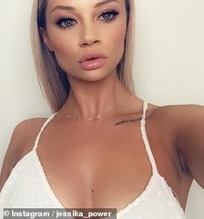 Married at first sight Australia, 4 Jan!!!!!!!!!!! E4 - No spoilers, at all!!