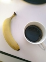 Posting pics of everything you eat thread!