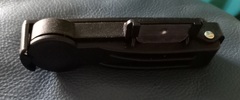 Does anyone know what this is?
