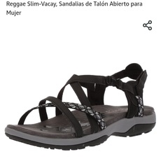 Would you wear these?