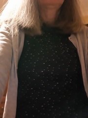 What are you wearing today? Winter 2020