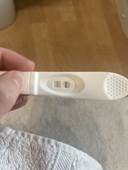 Immune/NK Issues - aka Pred Thread no 26