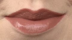 Lipstick Challenge - a different lipstick each day of Jan!