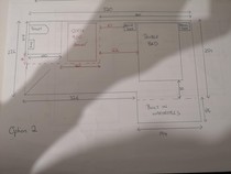 En-suite advice