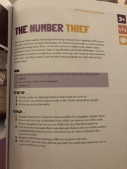 Trapped toddler parents of the fabled Winter 2020/2021. Puddle suits at the ready..hello Christmas!